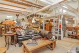 3910 Harstine Island Road - Photo 23