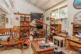 3910 Harstine Island Road - Photo 24