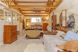 3910 Harstine Island Road - Photo 26