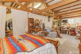 3910 Harstine Island Road - Photo 27
