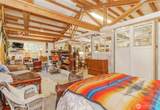 3910 Harstine Island Road - Photo 28