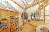 3910 Harstine Island Road - Photo 29