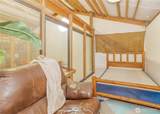 3910 Harstine Island Road - Photo 30