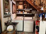 3910 Harstine Island Road - Photo 34
