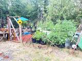 3910 Harstine Island Road - Photo 36
