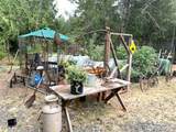 3910 Harstine Island Road - Photo 37