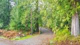 3910 Harstine Island Road - Photo 6