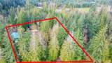 3910 Harstine Island Road - Photo 7