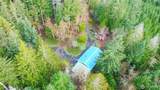 3910 Harstine Island Road - Photo 8