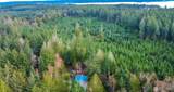 3910 Harstine Island Road - Photo 9