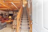 3910 Harstine Island Road - Photo 10