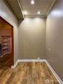 45 Main Street - Photo 11