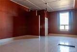 45 Main Street - Photo 13