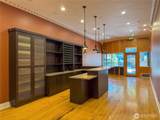 45 Main Street - Photo 9
