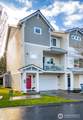 5305 Military Rd - Photo 1