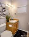 5305 Military Rd - Photo 11