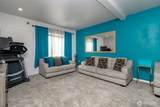 5305 Military Rd - Photo 12