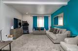 5305 Military Rd - Photo 13