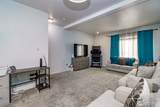 5305 Military Rd - Photo 14