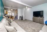 5305 Military Rd - Photo 15