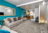 5305 Military Rd - Photo 16