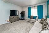 5305 Military Rd - Photo 17
