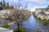 5305 Military Rd - Photo 19