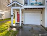 5305 Military Rd - Photo 3