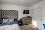 5305 Military Rd - Photo 21