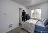 5305 Military Rd - Photo 22
