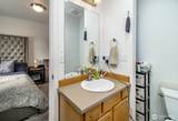 5305 Military Rd - Photo 23