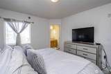 5305 Military Rd - Photo 25