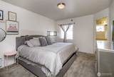 5305 Military Rd - Photo 26