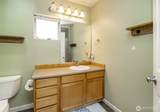 5305 Military Rd - Photo 27