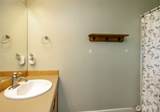 5305 Military Rd - Photo 28