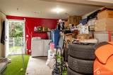 5305 Military Rd - Photo 29