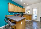 5305 Military Rd - Photo 4