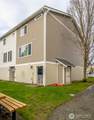 5305 Military Rd - Photo 31