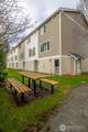 5305 Military Rd - Photo 32