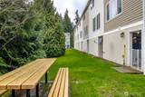 5305 Military Rd - Photo 34