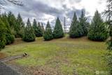 5305 Military Rd - Photo 35