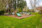 5305 Military Rd - Photo 36