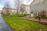 5305 Military Rd - Photo 38