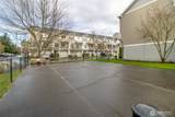 5305 Military Rd - Photo 39