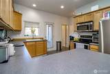 5305 Military Rd - Photo 5