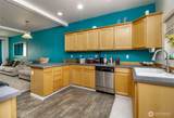 5305 Military Rd - Photo 6
