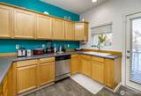 5305 Military Rd - Photo 7