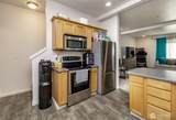 5305 Military Rd - Photo 8