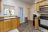 5305 Military Rd - Photo 9