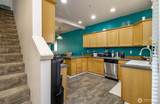 5305 Military Rd - Photo 10